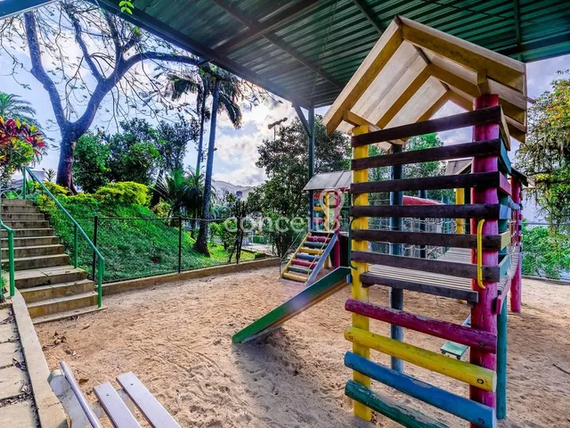 Imagem 2: Apartamento Semimobiliado com 2 Dormitórios no Garcia!