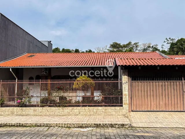 Imagem: Casa Agua Verde