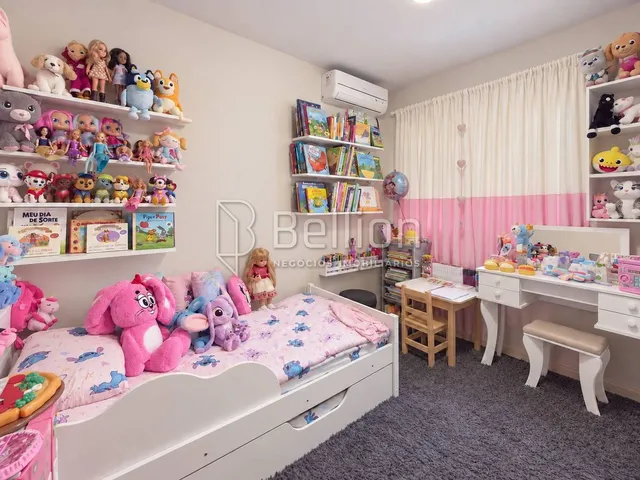 Imagem 3: Casa Semimobiliada com 2 Quartos à Venda em Araponguinhas – Timbó/SC