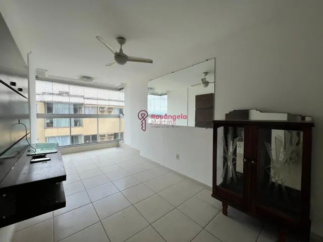 Imagem 12: APARTAMENTO RESIDENCIAL em VILA VELHA - ES, ITAPUÃ