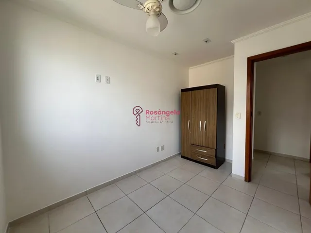 Imagem 7: APARTAMENTO RESIDENCIAL em VILA VELHA - ES, ITAPUÃ