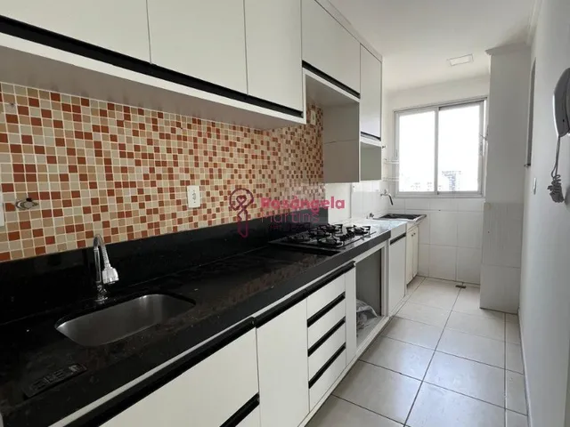 Imagem 5: APARTAMENTO RESIDENCIAL em VILA VELHA - ES, ITAPUÃ
