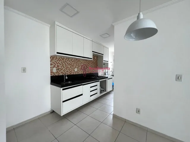 Imagem 4: APARTAMENTO RESIDENCIAL em VILA VELHA - ES, ITAPUÃ