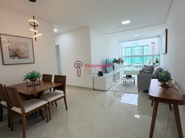 Imagem 15: APARTAMENTO RESIDENCIAL em VILA VELHA - ES, ITAPUÃ