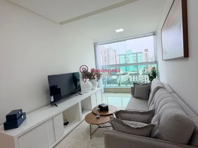 Imagem 13: APARTAMENTO RESIDENCIAL em VILA VELHA - ES, ITAPUÃ