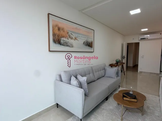 Imagem 14: APARTAMENTO RESIDENCIAL em VILA VELHA - ES, ITAPUÃ