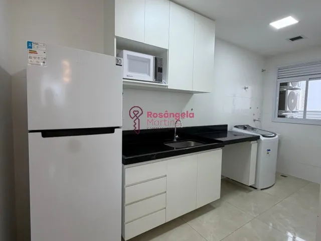 Imagem 7: APARTAMENTO RESIDENCIAL em VILA VELHA - ES, ITAPUÃ