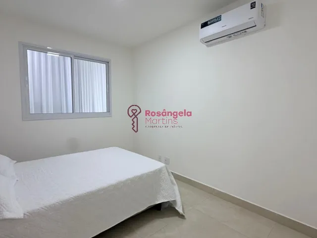 Imagem 3: APARTAMENTO RESIDENCIAL em VILA VELHA - ES, ITAPUÃ