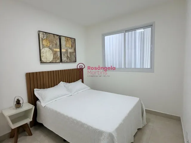 Imagem 5: APARTAMENTO RESIDENCIAL em VILA VELHA - ES, ITAPUÃ