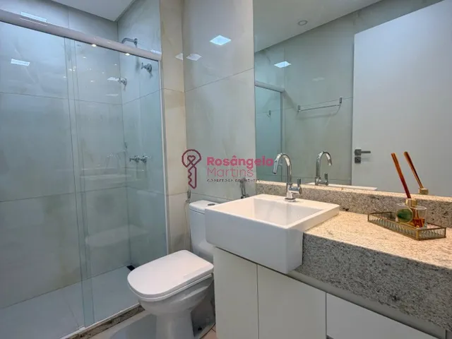 Imagem 10: APARTAMENTO RESIDENCIAL em VILA VELHA - ES, ITAPUÃ