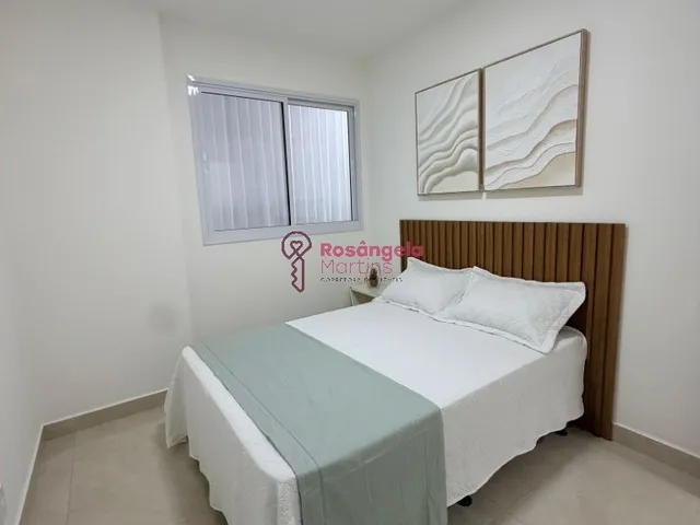 Imagem 12: APARTAMENTO RESIDENCIAL em VILA VELHA - ES, ITAPUÃ