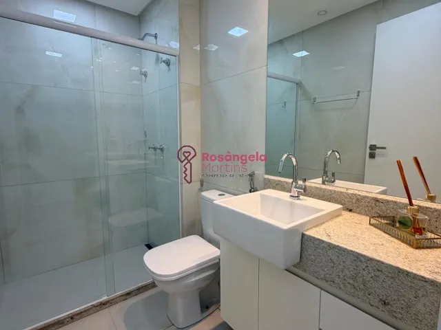 Imagem 4: APARTAMENTO RESIDENCIAL em VILA VELHA - ES, ITAPUÃ