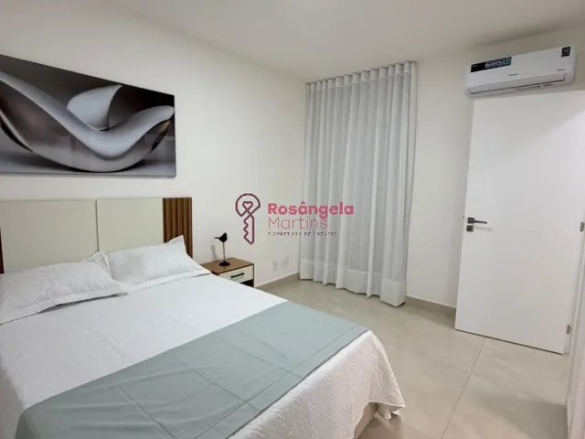 Imagem 9: APARTAMENTO RESIDENCIAL em VILA VELHA - ES, ITAPUÃ