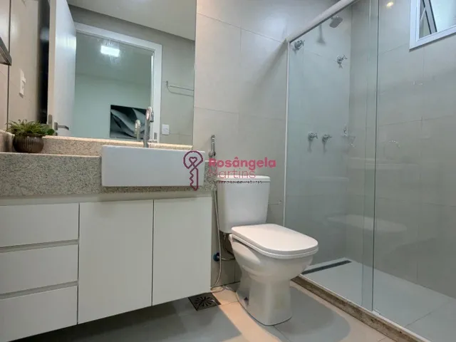 Imagem 6: APARTAMENTO RESIDENCIAL em VILA VELHA - ES, ITAPUÃ