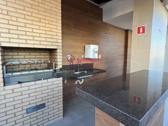 Imagem 16: APARTAMENTO RESIDENCIAL em VILA VELHA - ES, ITAPUÃ