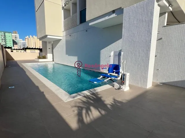 Imagem 11: APARTAMENTO RESIDENCIAL em VILA VELHA - ES, ITAPUÃ