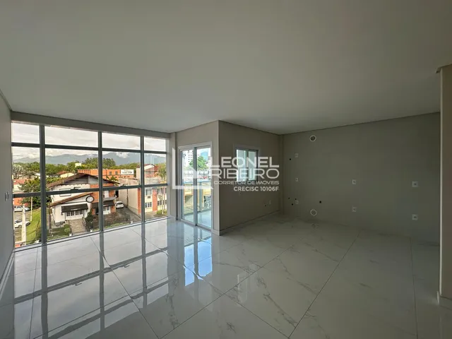 Imagem 14: Apartamento com 3 Dormitórios Suítes À Venda, 159,60 M² no Bairro Centro em Timbó/Sc