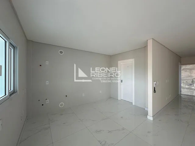 Imagem 9: Apartamento com 3 Dormitórios Suítes À Venda, 159,60 M² no Bairro Centro em Timbó/Sc