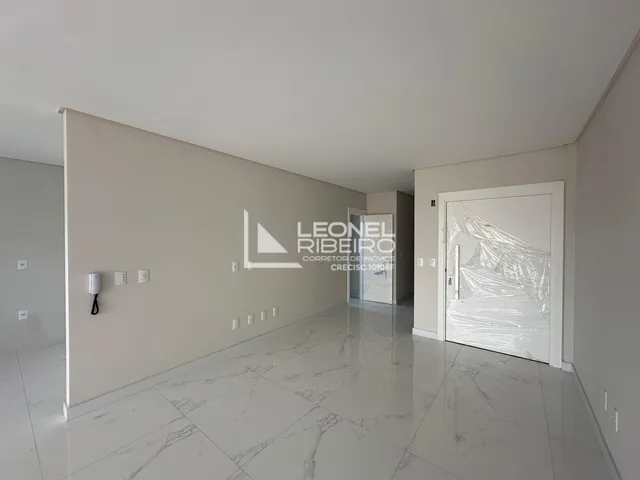 Imagem 7: Apartamento com 3 Dormitórios Suítes À Venda, 159,60 M² no Bairro Centro em Timbó/Sc