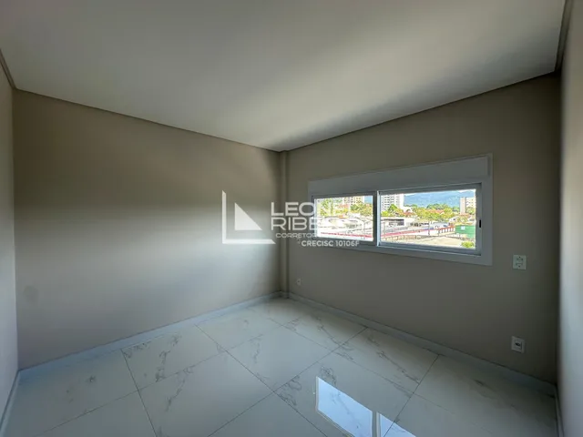 Imagem 10: Apartamento com 3 Dormitórios Suítes À Venda, 159,60 M² no Bairro Centro em Timbó/Sc