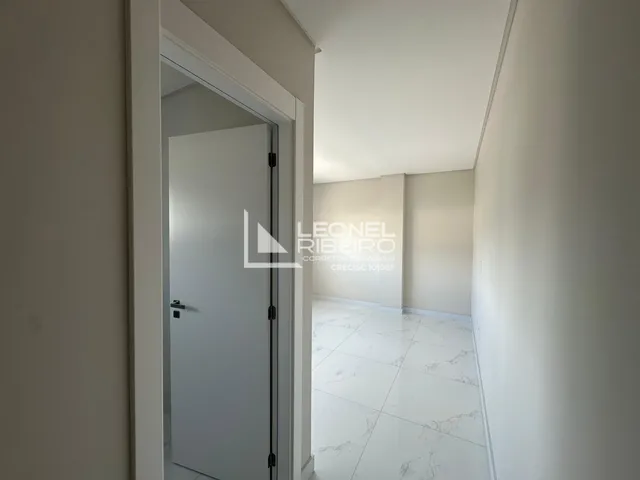 Imagem 12: Apartamento com 3 Dormitórios Suítes À Venda, 159,60 M² no Bairro Centro em Timbó/Sc
