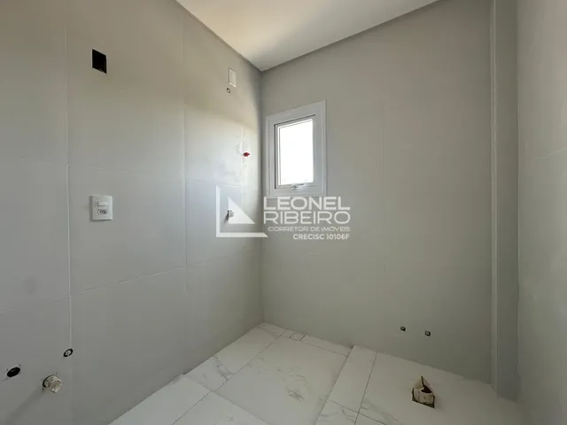 Imagem 8: Apartamento com 3 Dormitórios Suítes À Venda, 159,60 M² no Bairro Centro em Timbó/Sc