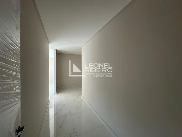Imagem 15: Apartamento com 3 Dormitórios Suítes À Venda, 159,60 M² no Bairro Centro em Timbó/Sc