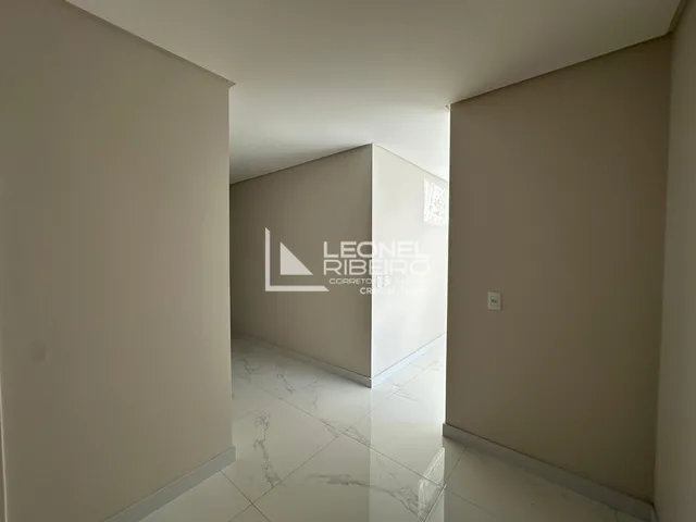 Imagem 2: Apartamento com 3 Dormitórios Suítes À Venda, 159,60 M² no Bairro Centro em Timbó/Sc