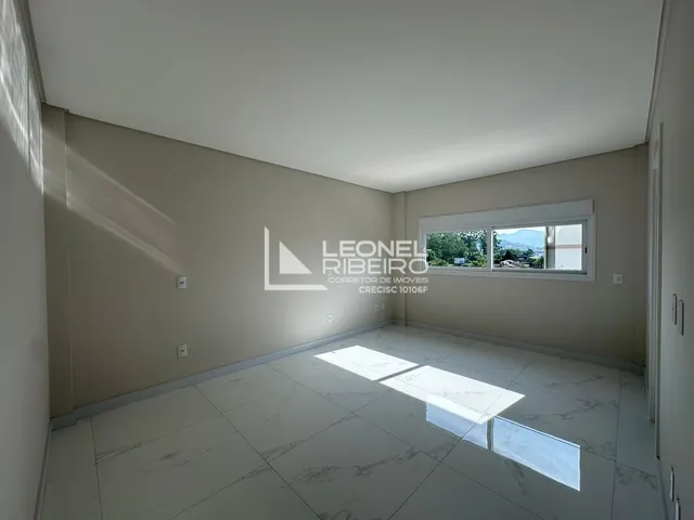 Imagem 11: Apartamento com 3 Dormitórios Suítes À Venda, 159,60 M² no Bairro Centro em Timbó/Sc