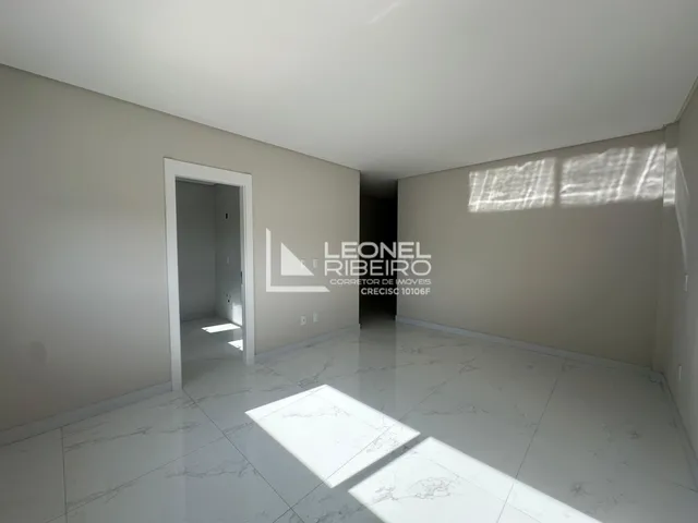 Imagem 5: Apartamento com 3 Dormitórios Suítes À Venda, 159,60 M² no Bairro Centro em Timbó/Sc