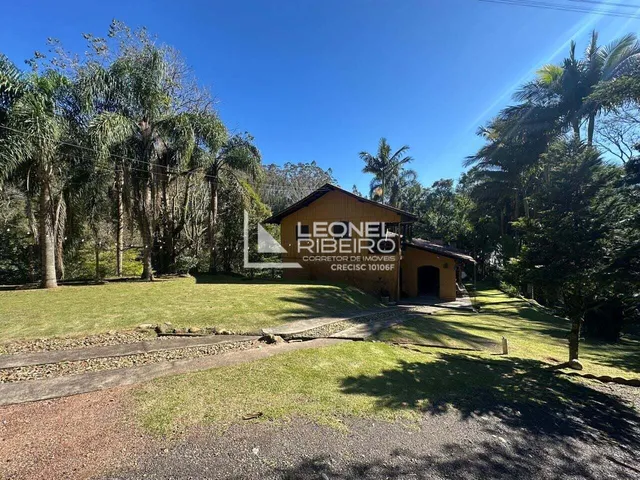 Imagem 15: Casa com 5 dormitórios à venda, 19.027,50 m² no Bairro Alto Palmeiras em Rio dos