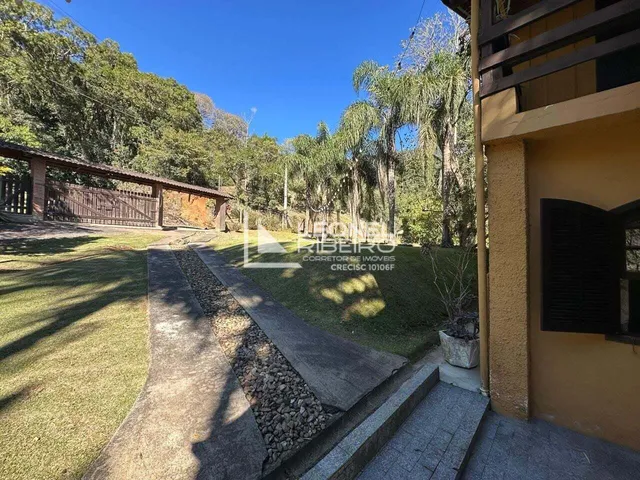 Imagem 9: Casa com 5 dormitórios à venda, 19.027,50 m² no Bairro Alto Palmeiras em Rio dos