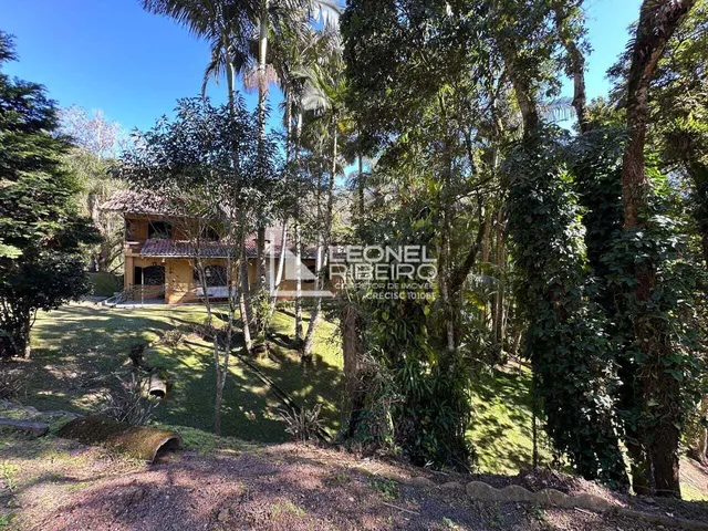 Imagem 12: Casa com 5 dormitórios à venda, 19.027,50 m² no Bairro Alto Palmeiras em Rio dos
