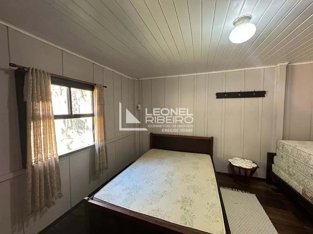 Imagem 4: Casa com 5 dormitórios à venda, 19.027,50 m² no Bairro Alto Palmeiras em Rio dos