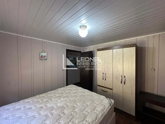 Imagem 5: Casa com 5 dormitórios à venda, 19.027,50 m² no Bairro Alto Palmeiras em Rio dos