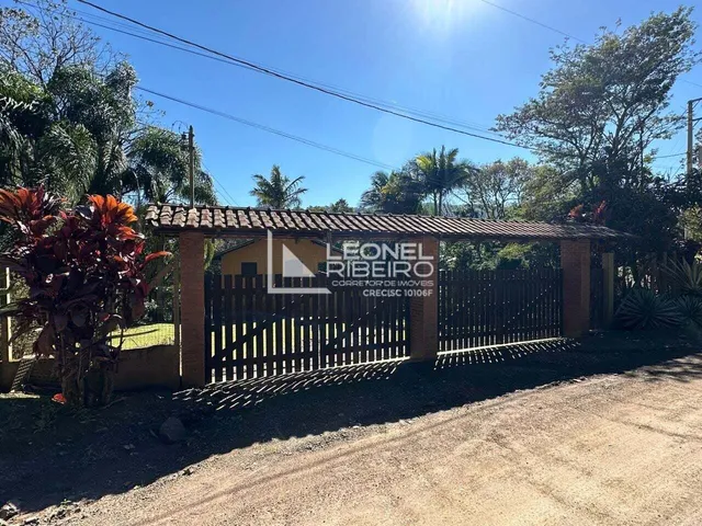 Imagem 14: Casa com 5 dormitórios à venda, 19.027,50 m² no Bairro Alto Palmeiras em Rio dos