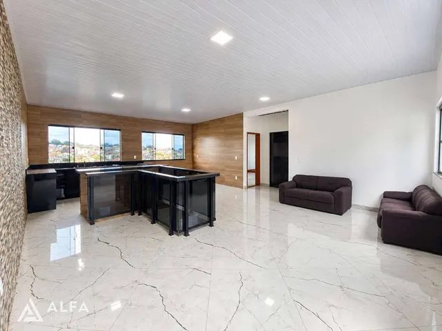Imagem 16: Apartamento à venda em Barbacena, São Pedro, com 2 quartos