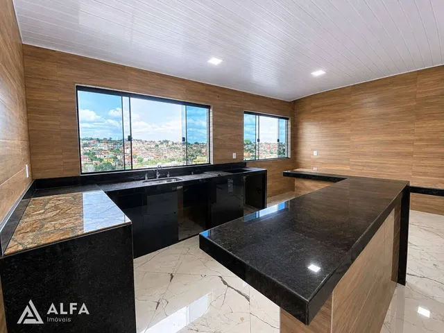 Imagem 7: Apartamento à venda em Barbacena, São Pedro, com 2 quartos