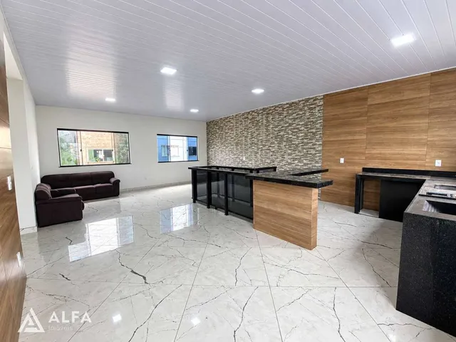 Imagem 8: Apartamento à venda em Barbacena, São Pedro, com 2 quartos