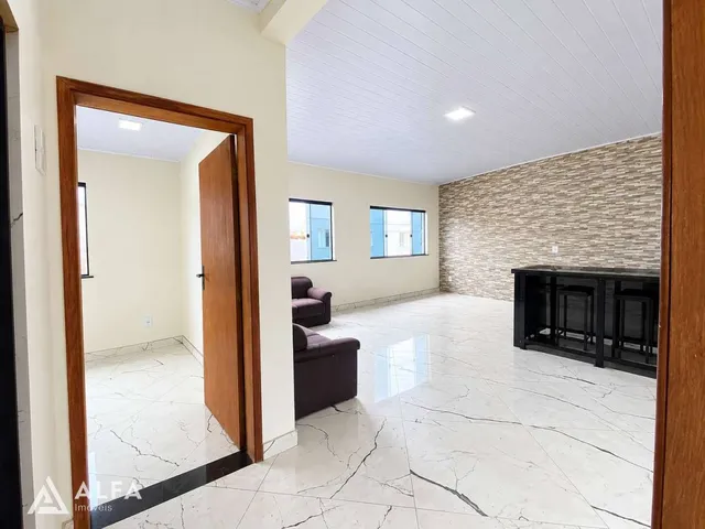 Imagem 13: Apartamento à venda em Barbacena, São Pedro, com 2 quartos