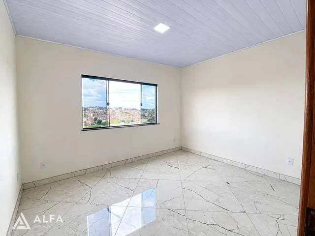 Imagem 6: Apartamento à venda em Barbacena, São Pedro, com 2 quartos