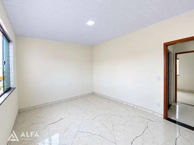 Imagem 9: Apartamento à venda em Barbacena, São Pedro, com 2 quartos
