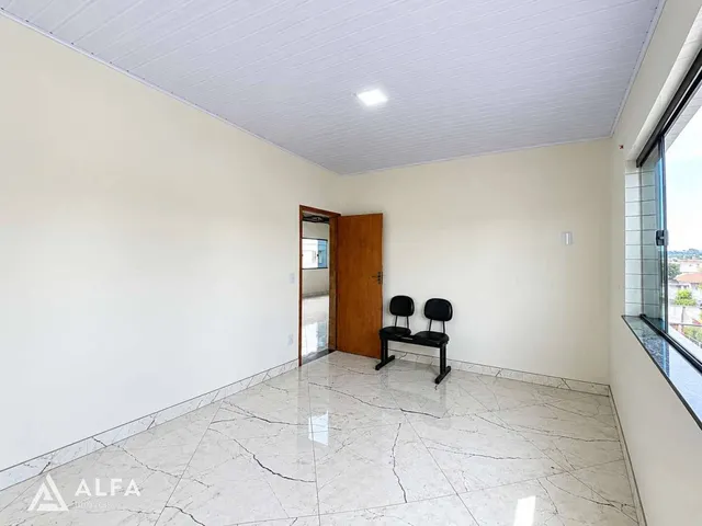 Imagem 3: Apartamento à venda em Barbacena, São Pedro, com 2 quartos