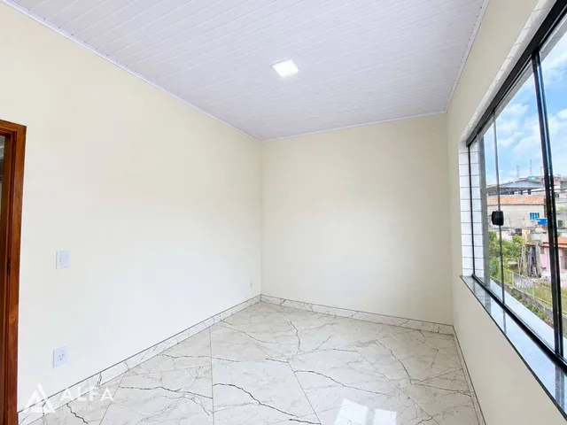 Imagem 12: Apartamento à venda em Barbacena, São Pedro, com 2 quartos