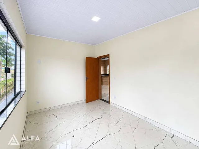 Imagem 5: Apartamento à venda em Barbacena, São Pedro, com 2 quartos
