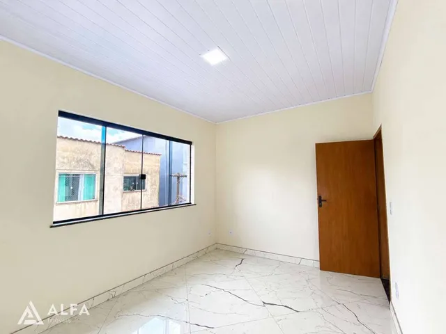 Imagem 11: Apartamento à venda em Barbacena, São Pedro, com 2 quartos
