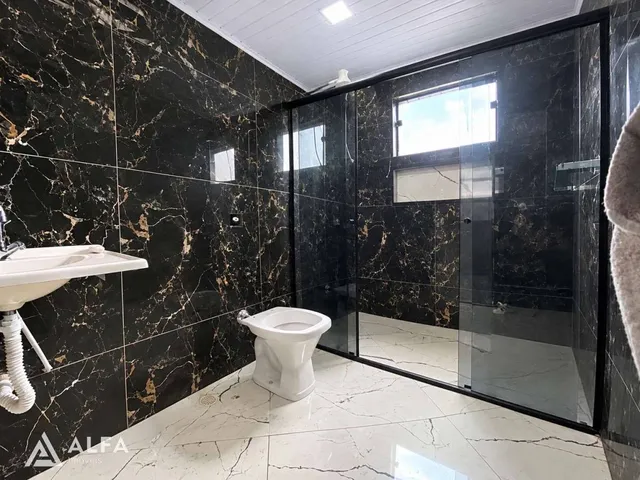 Imagem 15: Apartamento à venda em Barbacena, São Pedro, com 2 quartos