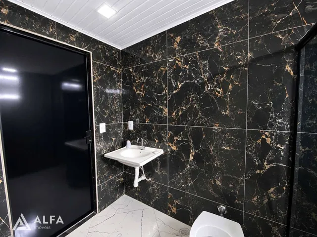 Imagem 4: Apartamento à venda em Barbacena, São Pedro, com 2 quartos