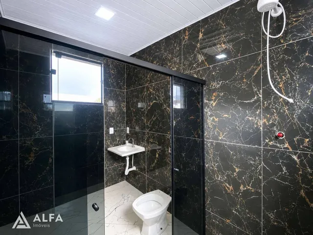 Imagem 14: Apartamento à venda em Barbacena, São Pedro, com 2 quartos