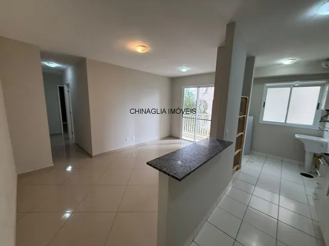Imagem: Apartamento para Locação no Bairro Swift